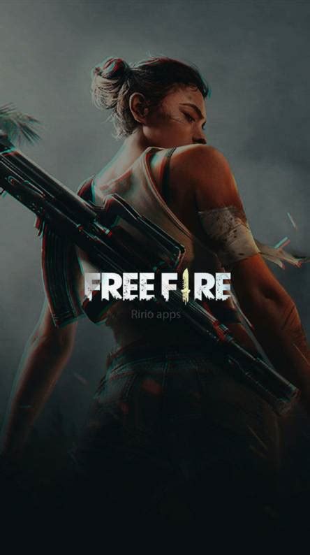On desktop right click the animation and select save. Free fire Ringtones and Wallpapers - Free by ZEDGE™