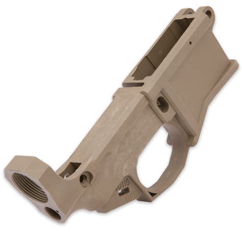 Ar Lower Jig Kit The Ultimate Guide For Precision Firearm