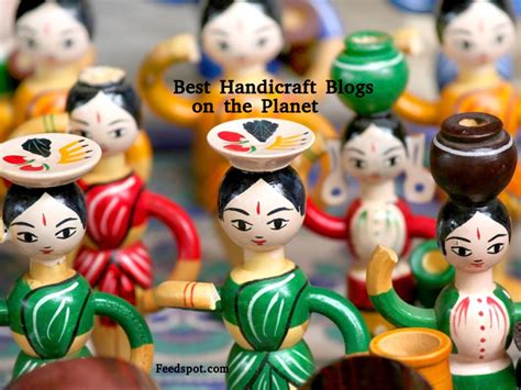 Handicraft Photos 25 Beautiful Handicraft Sites