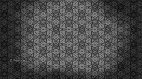 650 Black And Grey Pattern Background Vectors Download Free Vector