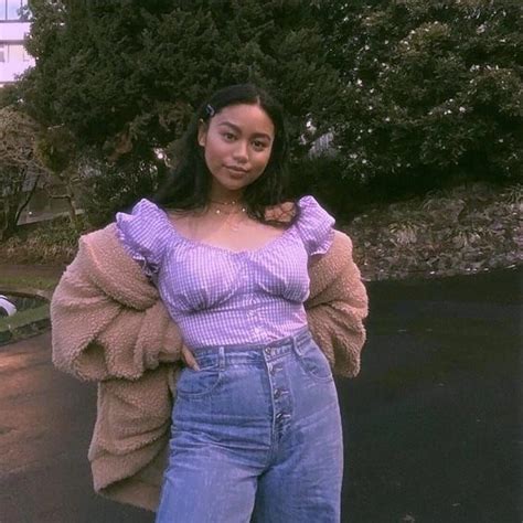 Y2k For Everybody Inspo Album Curvy Outfits Indie Outfits Curvy Girl Outfits
