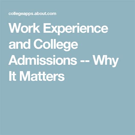 While a cover letter can often be used to highlight your previous work experience, you can instead use it focus on any soft skills you've gained from other experiences like extracurricular activities, educational courses or volunteering. Canisius College: A Graph of GPA, SAT and ACT Data for ...