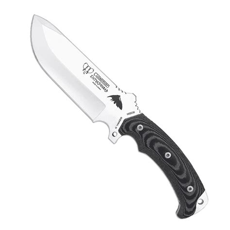 cudeman-155-m-entresierras-survival-knife-155-m-the-grit