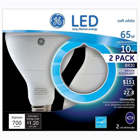Best Ge 3 Way Led Light Bulbs Your House