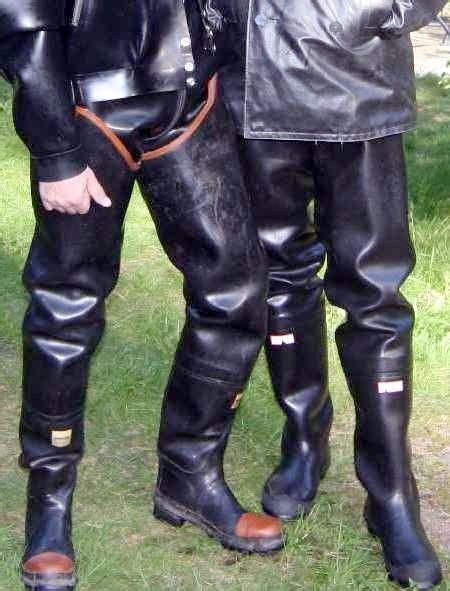 Club Rubberboots And Waders Pinterest And Eroclubs Nl Laarzen