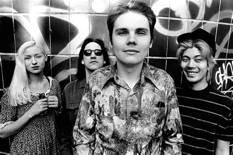 Top 21 Smashing Pumpkins Songs Of All Time Spinditty