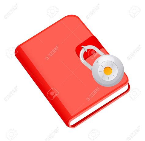 Diary Lock Clipart 20 Free Cliparts Download Images On Clipground 2024