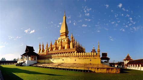 laos-adventure-tours-11-days-tour-asia-travels
