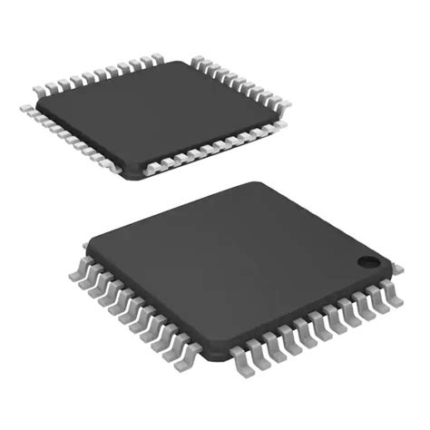 Pic16f877a Ipt Microcontroller Shenzhen Ronghua Technology Co Ltd