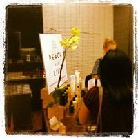 Untangling the indie fiber world, one post at. Knit Wit (Now Closed) - Center City West - Philadelphia, PA