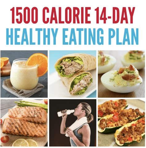 1500 Calories Diet Plan For For Female To Lose Fat