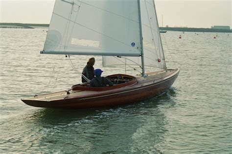 Time For A Dragon Thread Page 3 Sailing Dinghy Sailing Art Sailing