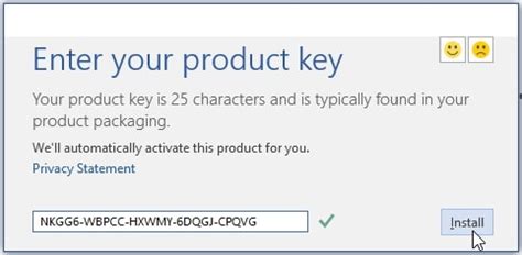 Microsoft Office Crack Activate Without Product Key Vrogue