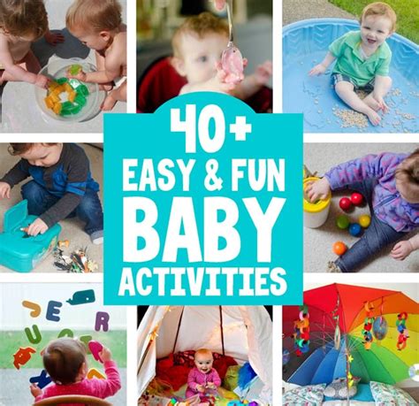 49 Ways Age Appropriate Activities For Toddlers In Daycare Can Make