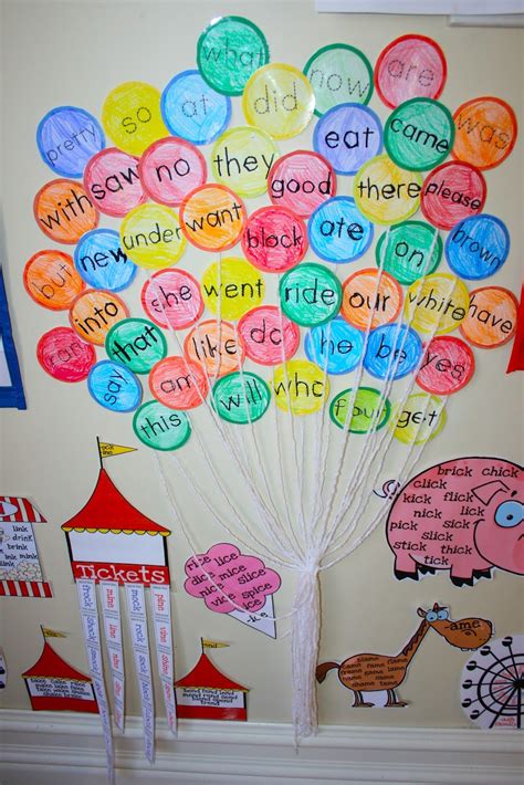 Sight Words Board Ideas Letter Words Unleashed Exploring The Beauty