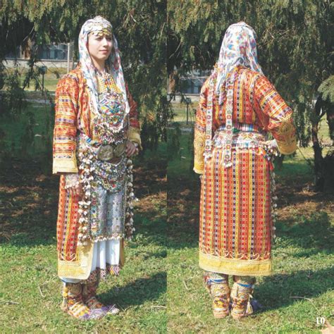 albanian-costume-from-tetov-albanian-clothing,-albanian-culture,-folk-clothing