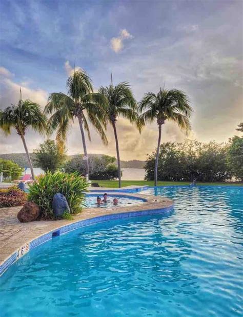 Costa Bonita Villa 3602 Culebra Condominiums For Rent In Culebra