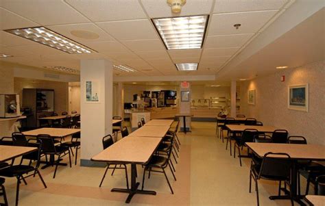 Explore Our Hospital In Ft Lauderdale Fl Kindred Hospital