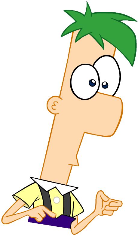 Cartoon network characters drawing cartoon characters cartoon drawings cartoon art easy drawings disney wiki disney art cartoon wallpaper phineas et ferb. Cartoon Characters: Phineas and Ferb