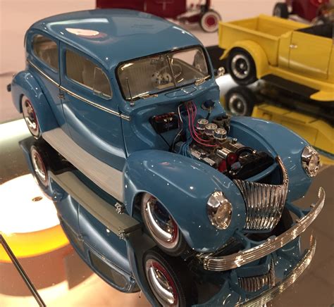 Pin By Rickey Michel On Model Thoughts Lowrider Model Cars Model
