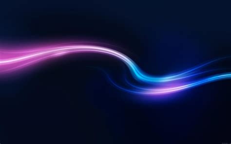 abstract-cool-hd-wallpapers-and-background-images-yl-computing