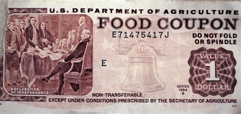 The supplemental nutritional assistance program (snap), known in new jersey as the food stamp program is a nutrition program and is a safety net. Food Stamps - Point of View - Point of View