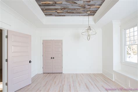 Maybe you would like to learn more about one of these? alabaster-walls-girls-bathroom-white-porcelain-marble ...