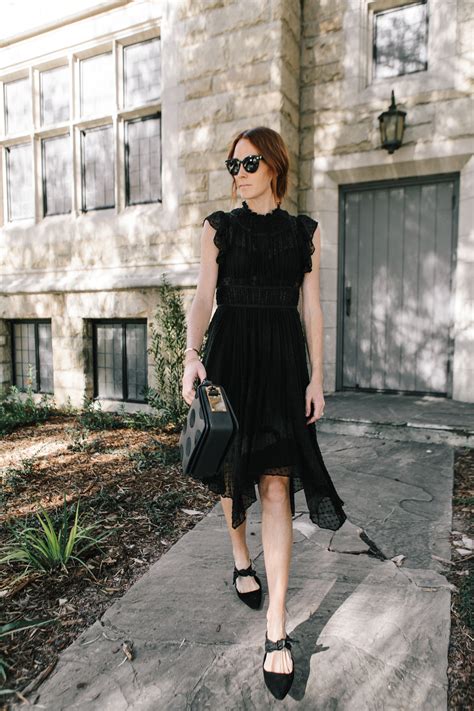 Be the first to add the lyrics and earn points. Ladies Who Lunch, A Regular Date To Dress Up | Could I ...