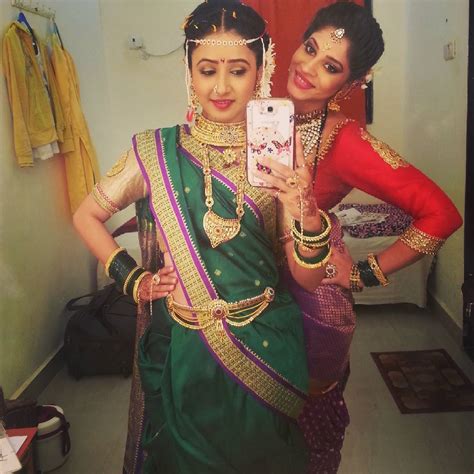 checkout sana amin sheikh pose in style for selfies with her co stars colorstv