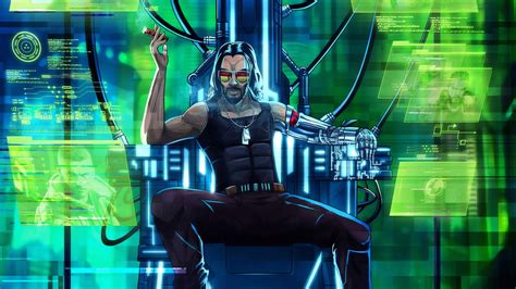 Cyberpunk 2077 Wallpaper 1920x1080 Cyberpunk 2077 Fan Poster Hd