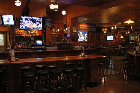 The sporting house bar & grill new york new york hotel and casino 3790 s. Las Vegas Sports Bars: 10Best Sport Bar & Grill Reviews