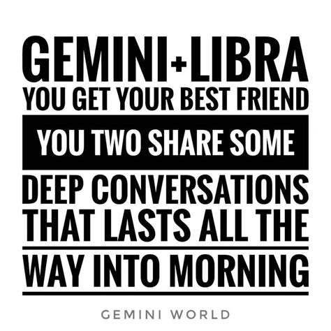40 quotes for you to get to know. @gemini.world | #Gemini #GeminiWorld #numerologylove ...
