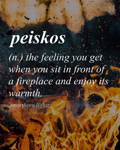 Pin By Tαɳყα On Glossário Unusual Words Uncommon Words Word Definitions