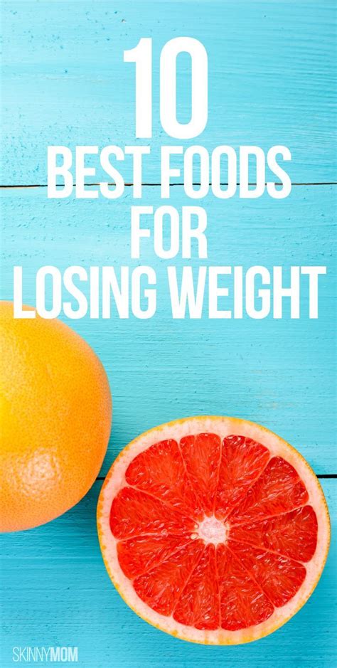 According to research, people with low vitamin c hold more fat, making peppers one of the best foods to eat to lose weight. 10 Best Foods to Eat During Weight Loss | Want to lose ...