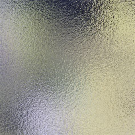 glass texture wallpapers top free glass texture backgrounds wallpaperaccess