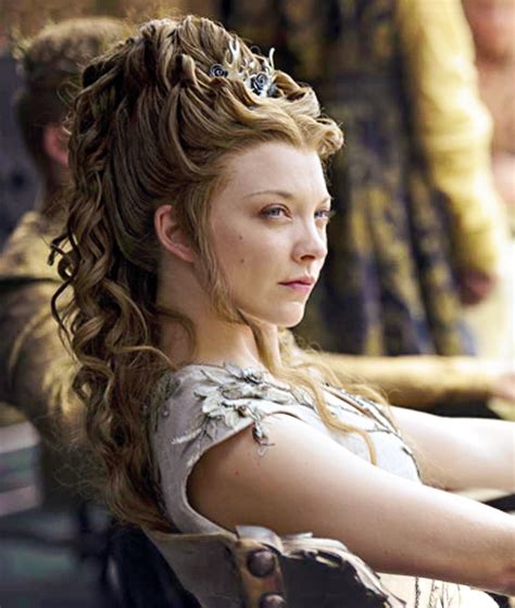 Image Margaery Game Of Thronespng Game Of Thrones Wiki