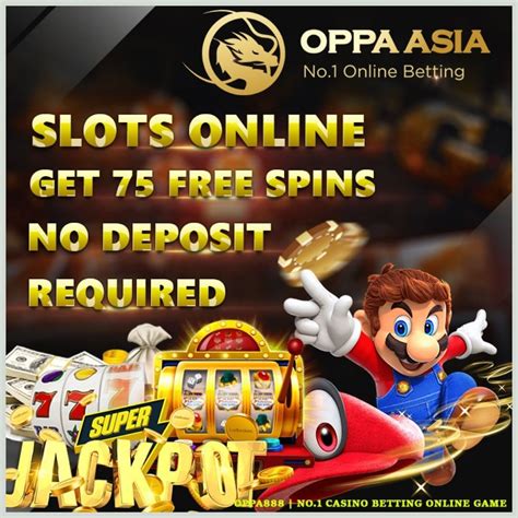 Do coin master free spins links expire? Visit the website to get free spins and coins # ...
