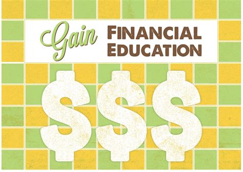 Maybe you would like to learn more about one of these? FINANCIAL LITERACY: Money Management for Retirement FEB 3 ...