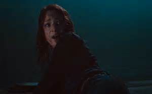 Cabin in the woods ending song. We Must Discuss The Ending Of 'The Cabin In The Woods ...