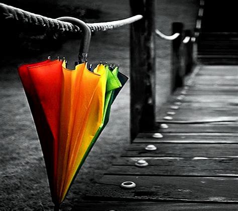 Colorful Umbrella Wallpapers Top Free Colorful Umbrella Backgrounds