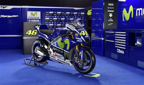 Motogp Grand Prix Superbike Bike Motorbike Motorcycle Le Mans