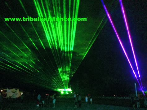 The Ultimate Sky Laser Light Show Rental Approved By Nasa Ksc Jsc