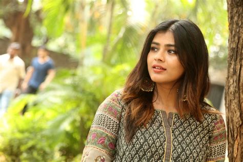 Hebah Patel Hot Navel Show Photos Fdpixer