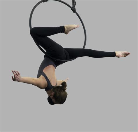 adult aerial dance classes aerial cirque over denver