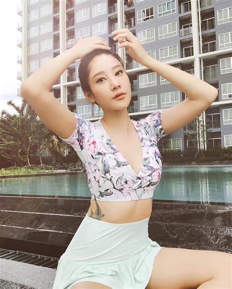 100 ภาพถ่ายความคิดสำหรับตัวเลือกชายและหญิงภาพร่างความหมาย ชิคาโน่สักที่แขน, แขน, แขน, ไหล่, หน้าอก, ขา, หลัง หน้ากากสาวสวยชิคาโน่จารึกปืน. อัลบั้มภาพ แตงโม นิดา รับลดโชว์เซ็กซี่หลังมีลูก เผยรอยสัก ...