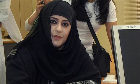 kuwaiti mens nude telegraph