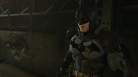 When on ground you sill stay there to fly simply walk offa ledge and you will go up, use the glide function to go down and turn. Batman Arkham Knight Character Mod Pack - GTA5-Mods.com