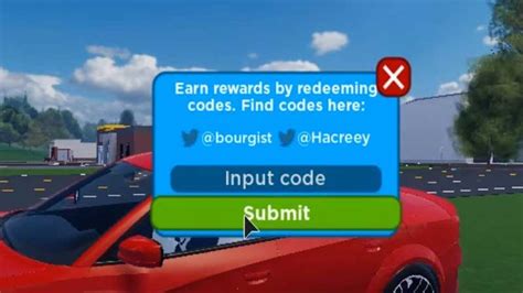 Started playing driving empire roblox and looking for its codes? Driving Empire Codes / Knightmare Yard | Dark Empire - A ...