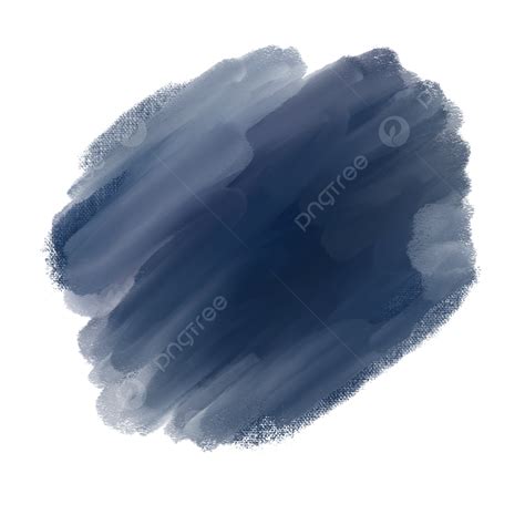 Blue Watercolor Vector Watercolor Watercolor Blue Sky Water Png And