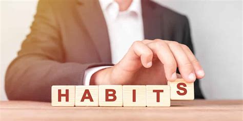 6 Habits Of Successful Investors Take Point Wealth